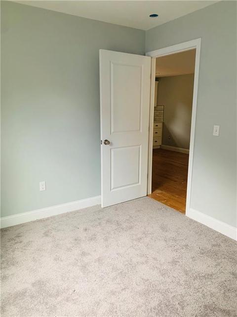5 Cambridge Ave, Warwick, RI 02889 photo 20