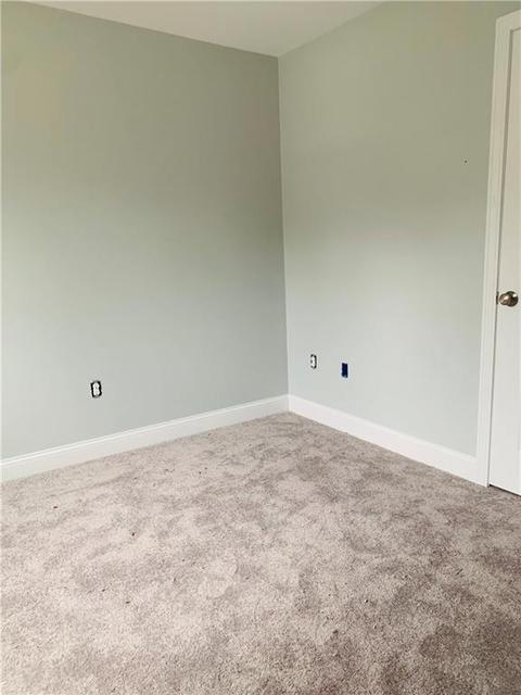 5 Cambridge Ave, Warwick, RI 02889 photo 18