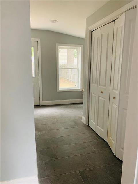 5 Cambridge Ave, Warwick, RI 02889 photo 11