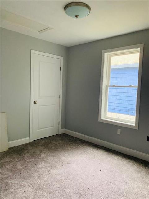 5 Cambridge Ave, Warwick, RI 02889 photo 17