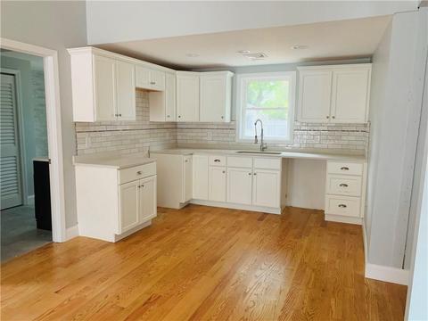 5 Cambridge Ave, Warwick, RI 02889 photo 4