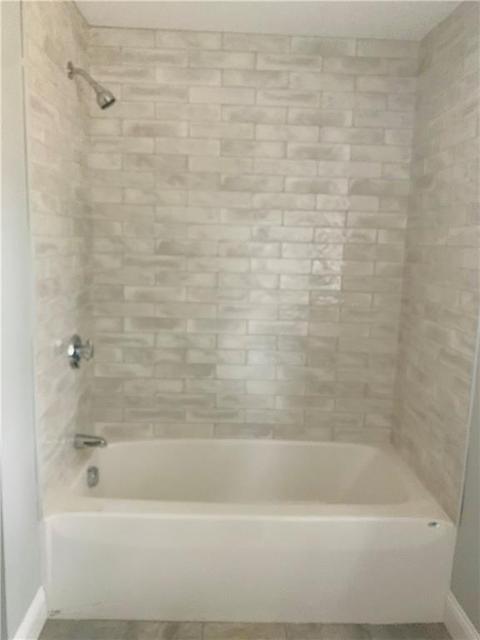5 Cambridge Ave, Warwick, RI 02889 photo 10