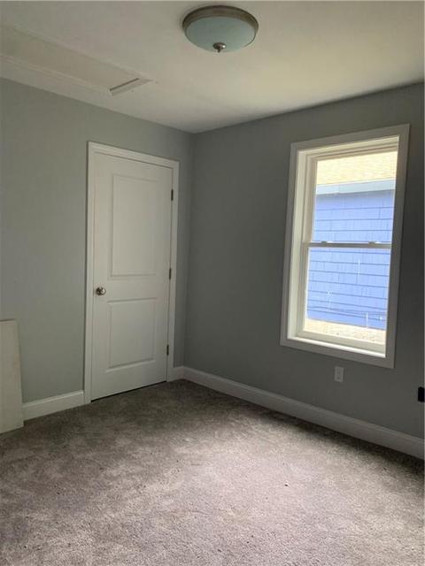 5 Cambridge Ave, Warwick, RI 02889 photo 15
