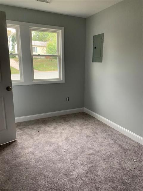 5 Cambridge Ave, Warwick, RI 02889 photo 16