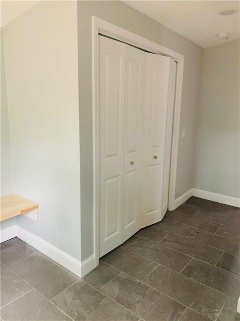 5 Cambridge Ave, Warwick, RI 02889 photo 13