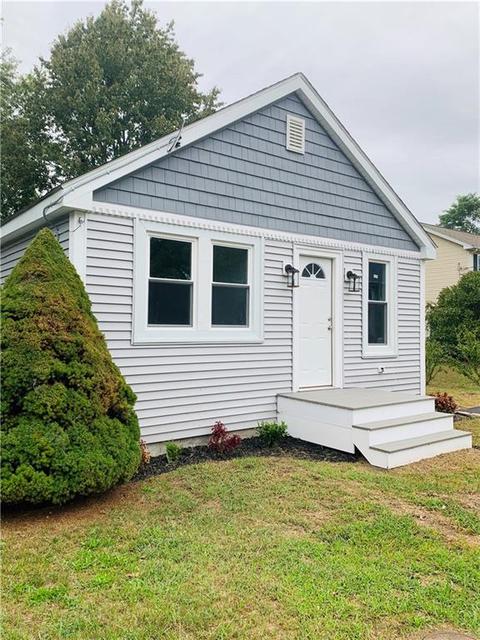5 Cambridge Ave, Warwick, RI 02889 photo 2