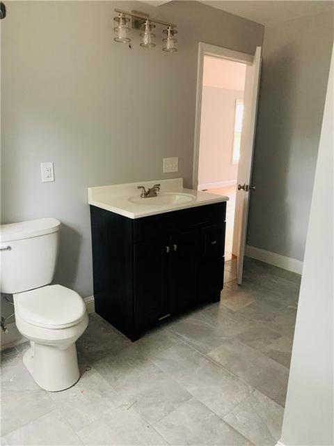 5 Cambridge Ave, Warwick, RI 02889 photo 8