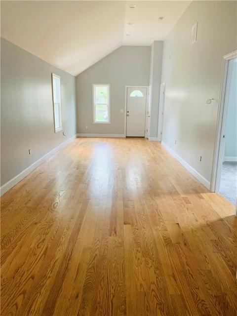 5 Cambridge Ave, Warwick, RI 02889 photo 7