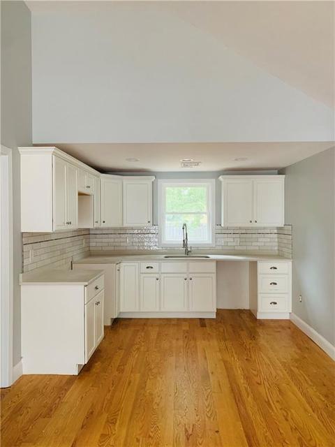 5 Cambridge Ave, Warwick, RI 02889 photo 3
