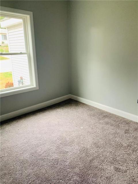 5 Cambridge Ave, Warwick, RI 02889 photo 14