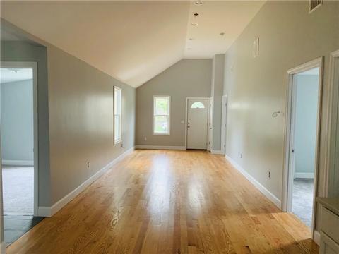 5 Cambridge Ave, Warwick, RI 02889 photo 6