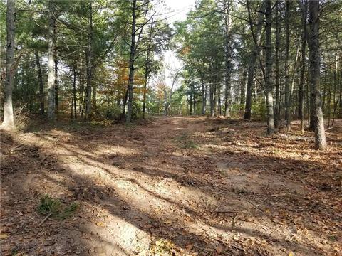 14 Bates School House Rd, Exeter, RI 02822 photo 2