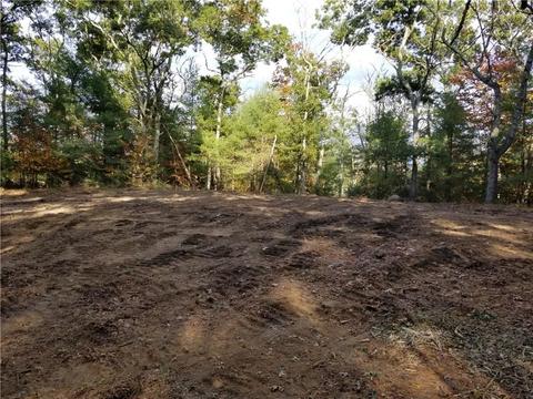 14 Bates School House Rd, Exeter, RI 02822 photo 3