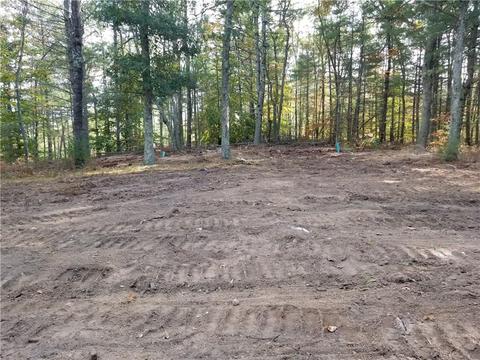 14 Bates School House Rd, Exeter, RI 02822 photo 4