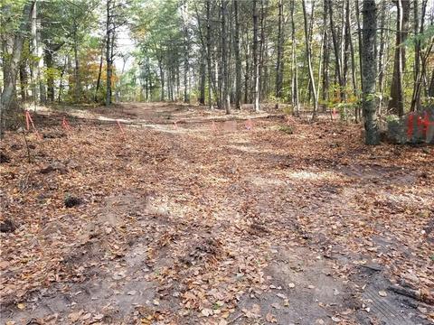 14 Bates School House Rd, Exeter, RI 02822 photo 1