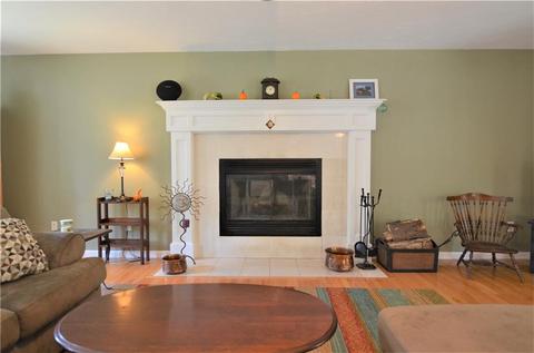 131 E Killingly Rd, Foster, RI 02825 photo 10