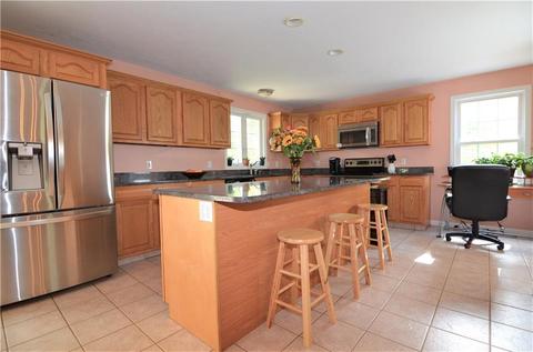 131 E Killingly Rd, Foster, RI 02825 photo 14