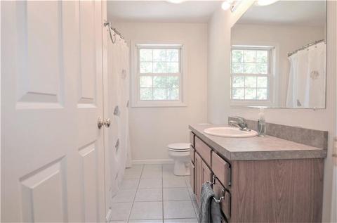 131 E Killingly Rd, Foster, RI 02825 photo 38