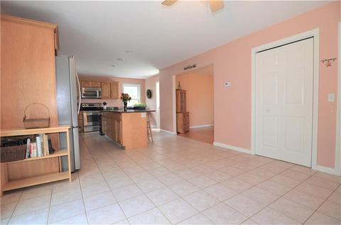 131 E Killingly Rd, Foster, RI 02825 photo 12