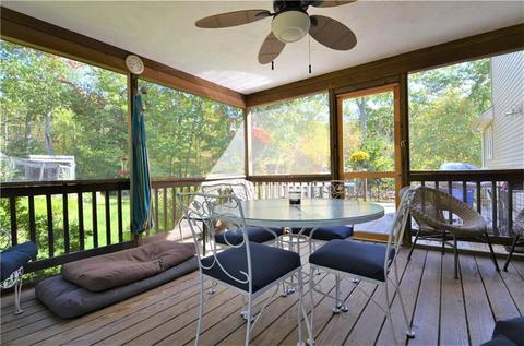 131 E Killingly Rd, Foster, RI 02825 photo 41
