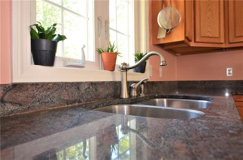 131 E Killingly Rd, Foster, RI 02825 photo 20