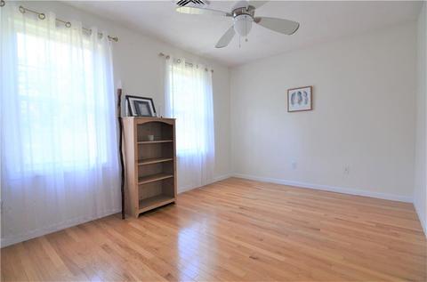 131 E Killingly Rd, Foster, RI 02825 photo 37