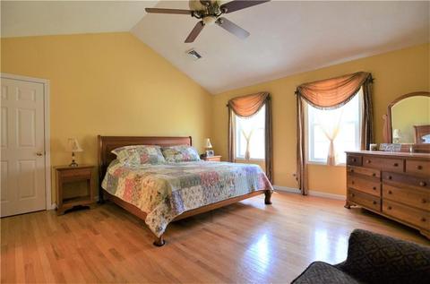 131 E Killingly Rd, Foster, RI 02825 photo 28