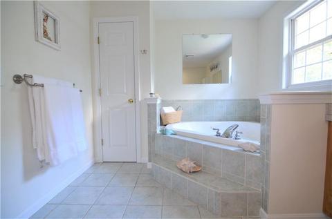 131 E Killingly Rd, Foster, RI 02825 photo 33
