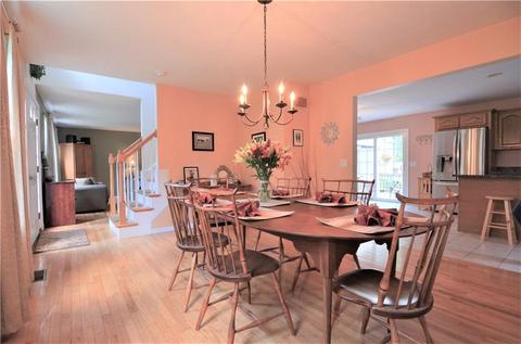 131 E Killingly Rd, Foster, RI 02825 photo 23