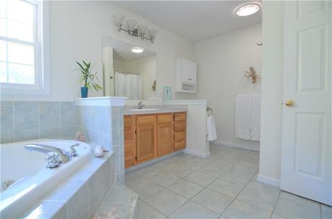 131 E Killingly Rd, Foster, RI 02825 photo 31