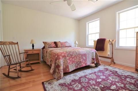 131 E Killingly Rd, Foster, RI 02825 photo 34