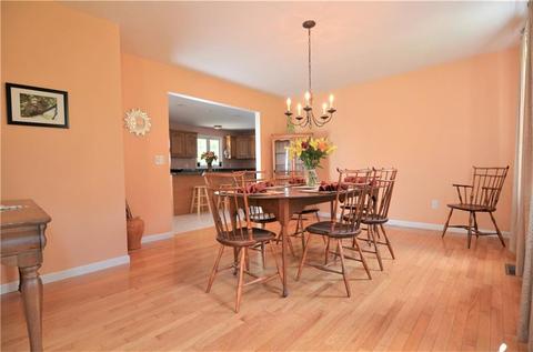 131 E Killingly Rd, Foster, RI 02825 photo 24