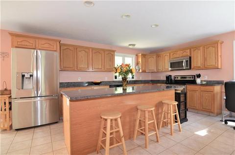 131 E Killingly Rd, Foster, RI 02825 photo 15