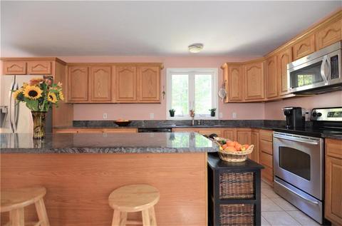131 E Killingly Rd, Foster, RI 02825 photo 16