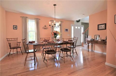 131 E Killingly Rd, Foster, RI 02825 photo 22