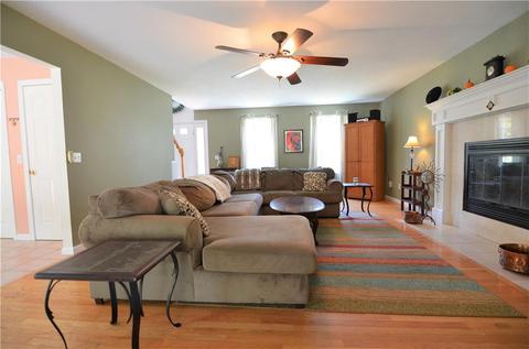 131 E Killingly Rd, Foster, RI 02825 photo 8