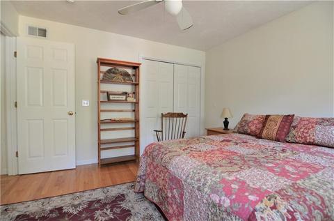 131 E Killingly Rd, Foster, RI 02825 photo 35
