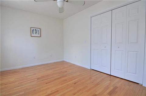 131 E Killingly Rd, Foster, RI 02825 photo 36