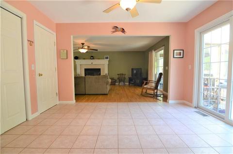 131 E Killingly Rd, Foster, RI 02825 photo 11