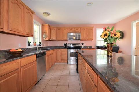 131 E Killingly Rd, Foster, RI 02825 photo 21