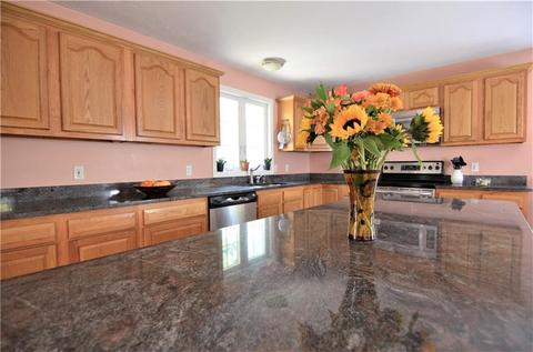 131 E Killingly Rd, Foster, RI 02825 photo 17