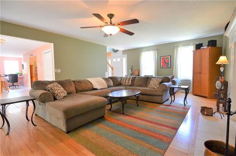 131 E Killingly Rd, Foster, RI 02825 photo 9