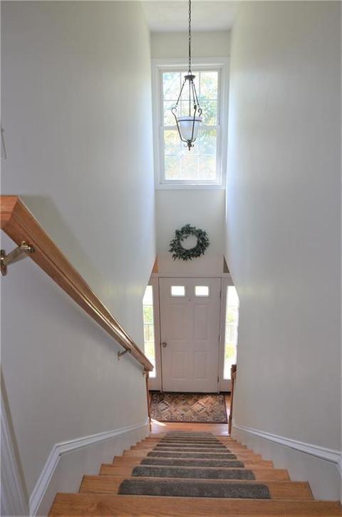 131 E Killingly Rd, Foster, RI 02825 photo 39