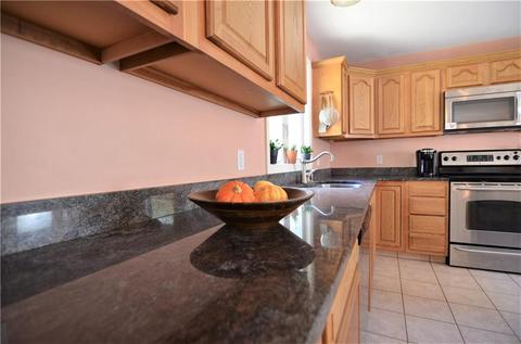 131 E Killingly Rd, Foster, RI 02825 photo 19