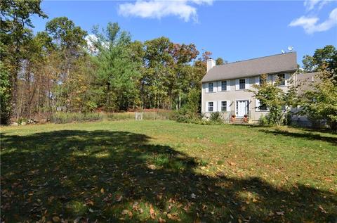 131 E Killingly Rd, Foster, RI 02825 photo 48