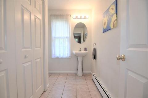 131 E Killingly Rd, Foster, RI 02825 photo 25