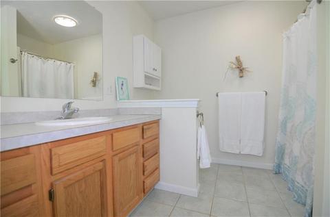 131 E Killingly Rd, Foster, RI 02825 photo 32