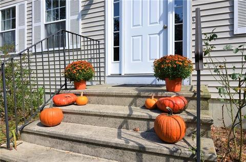 131 E Killingly Rd, Foster, RI 02825 photo 46