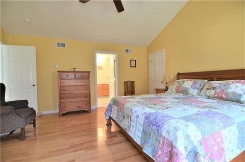 131 E Killingly Rd, Foster, RI 02825 photo 29