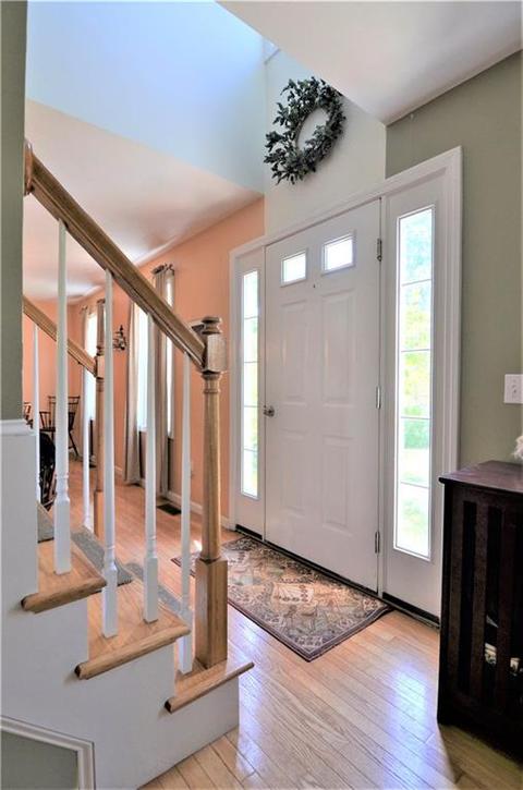 131 E Killingly Rd, Foster, RI 02825 photo 6